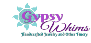 gypsy-whims