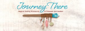 journey-there-2