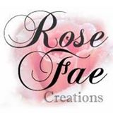 rose-fae