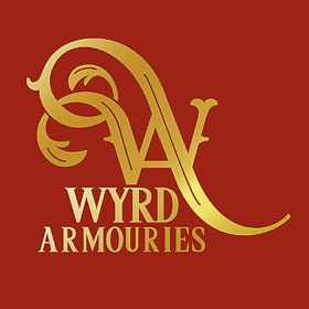 wyrd-armouries